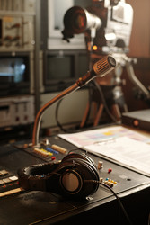 Similar image 22103110