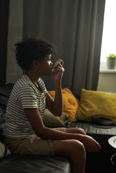 Similar image 22102831