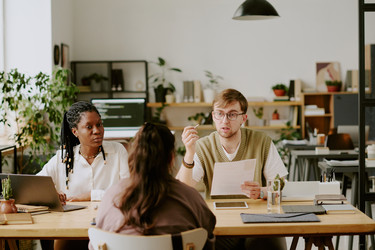 Similar image 22103717