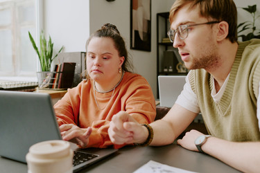 Similar image 22103660