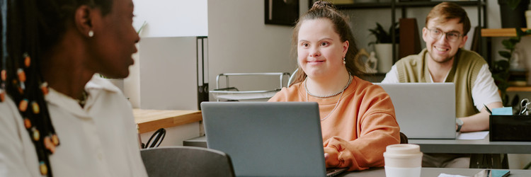 Similar image 22103741