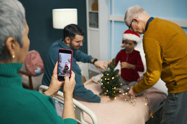 Similar image 22105242