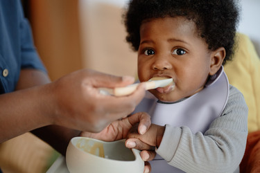 Similar image 22101932