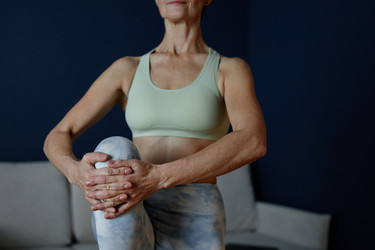 Similar image 22101682