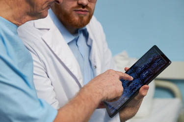 Similar image 22105046