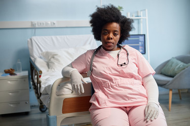 Similar image 22102410