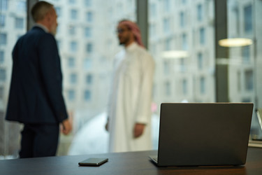 Similar image 22105107