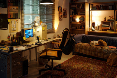 Similar image 22103427