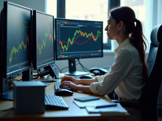 Similar image 22105779