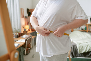 Similar image 22103609