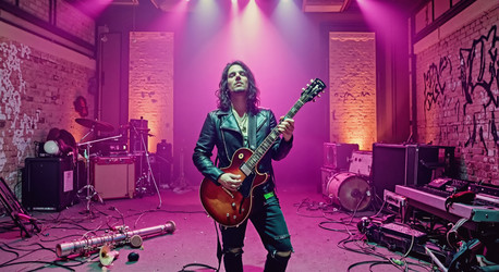 Similar image 22105634