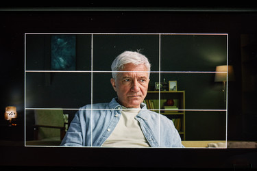 Similar image 22101764