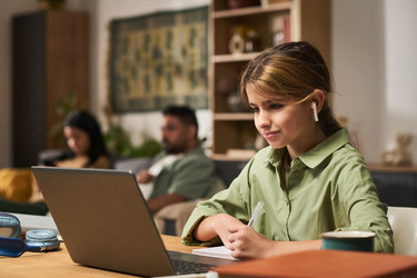 Similar image 22102598