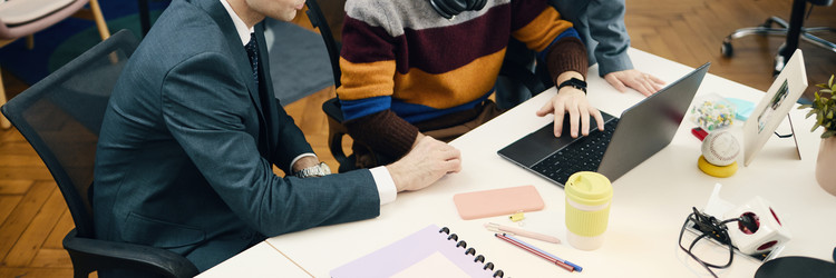 Similar image 22105504