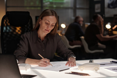 Similar image 22103246