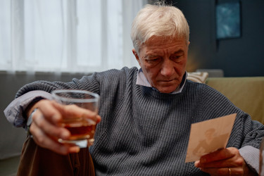 Similar image 22101807