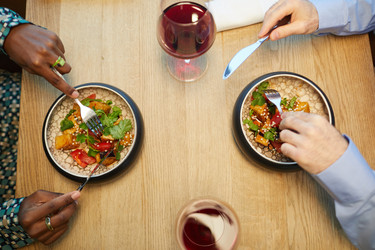 Similar image 22105332