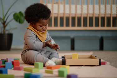 Similar image 22101971