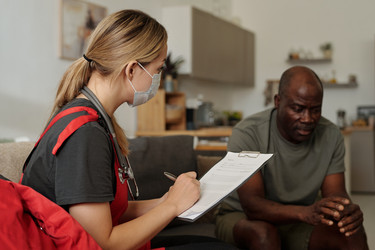 Similar image 22102758