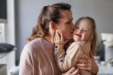 Similar image 22101446