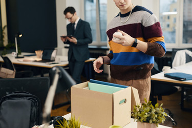 Similar image 22105521