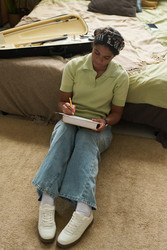 Similar image 22104249