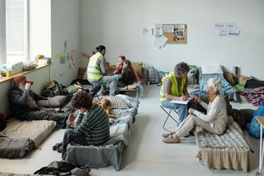 Similar image 22102994