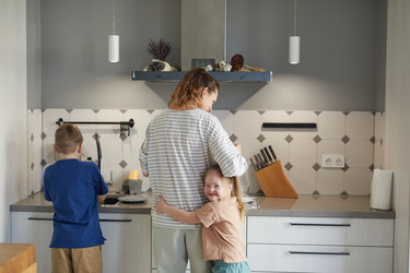 Similar image 22101506