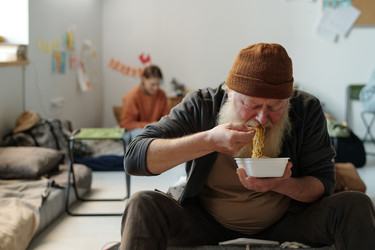 Similar image 22103054