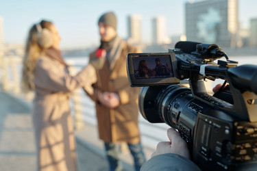 Similar image 22103152