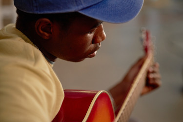 Similar image 22102357