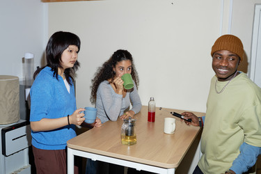 Similar image 22102333