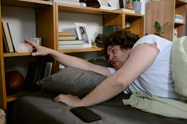 Similar image 22103553