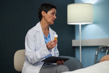 Similar image 22105015