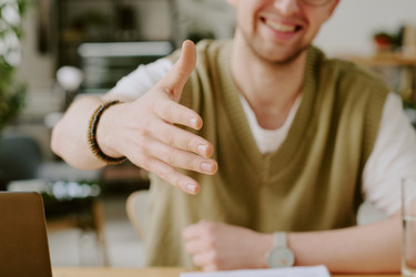 Similar image 22103753