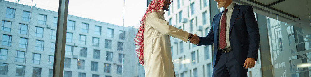 Similar image 22105147