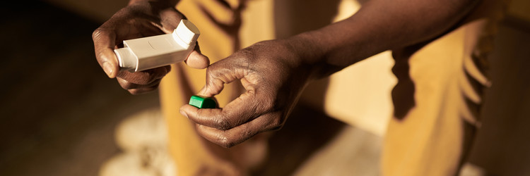 Similar image 22102929