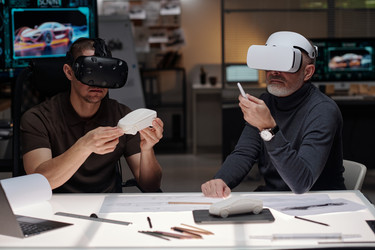 Similar image 22103301