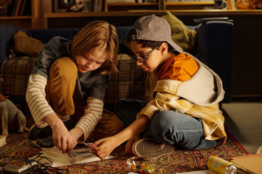 Similar image 22103514