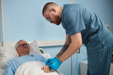 Similar image 22104986