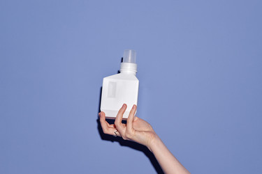 Similar image 22102230