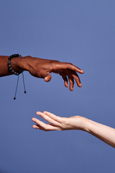 Similar image 22102200