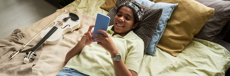 Similar image 22104297