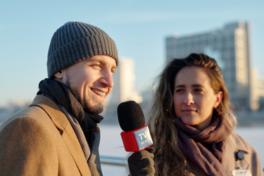 Similar image 22103170