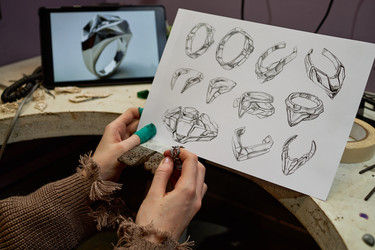 Similar image 22102064