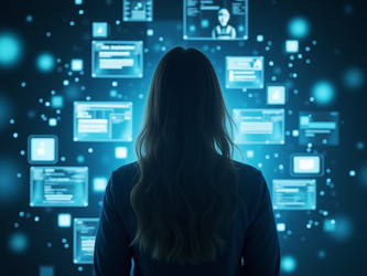 Similar image 22105732