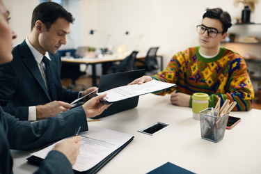 Similar image 22105539