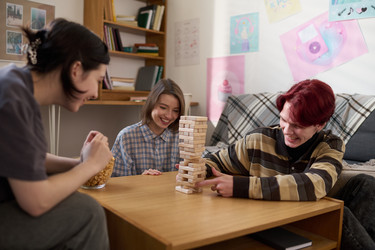 Similar image 22104527