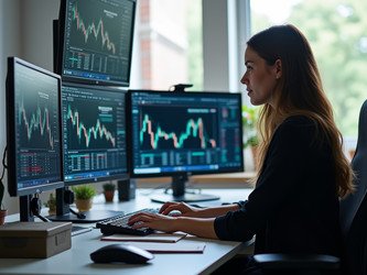 Similar image 22105790