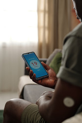 Similar image 22102744